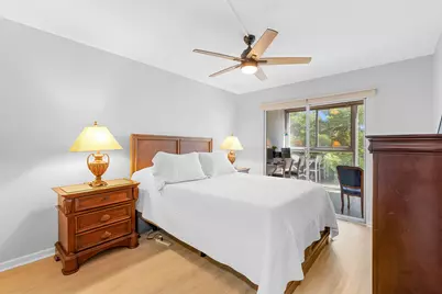 244 Richmond F #244, Deerfield Beach, FL 33442 - Photo 18