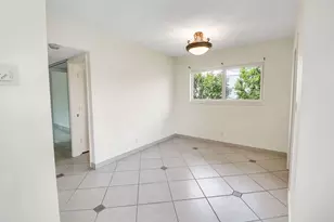 4111 NE 21st Way, Lighthouse Point, FL 33064 - Photo 8