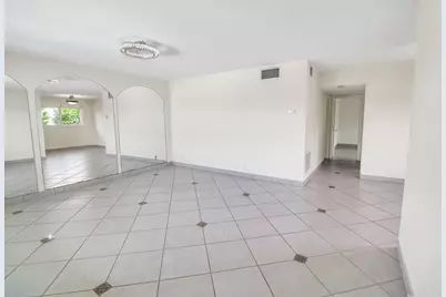 4111 NE 21st Way #211C, Lighthouse Point, FL 33064 - Photo 4