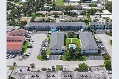 4111 NE 21st Way #211C, Lighthouse Point, FL 33064 - Photo 22