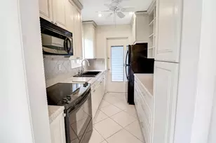 4111 NE 21st Way, Lighthouse Point, FL 33064 - Photo 10