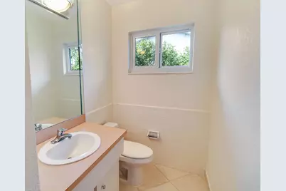 4111 NE 21st Way #211C, Lighthouse Point, FL 33064 - Photo 16