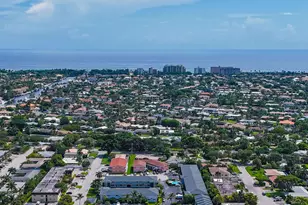 4111 NE 21st Way, Lighthouse Point, FL 33064 - Photo 28