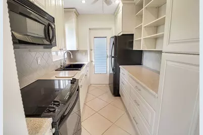 4111 NE 21st Way #211C, Lighthouse Point, FL 33064 - Photo 10