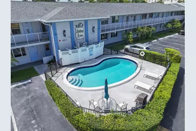 4111 NE 21st Way #211C, Lighthouse Point, FL 33064 - Photo 18