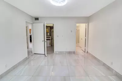 4111 NE 21st Way #211C, Lighthouse Point, FL 33064 - Photo 12