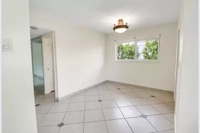 4111 NE 21st Way #211C, Lighthouse Point, FL 33064 - Photo 6