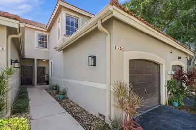 1521 Sorrento Drive #1521, Weston, FL 33326 - Photo 4
