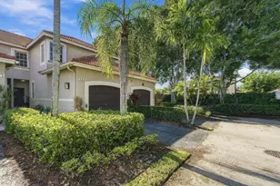 1521 Sorrento Dr, Weston, FL 33326 - Photo 2
