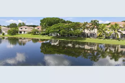 1521 Sorrento Drive #1521, Weston, FL 33326 - Photo 48