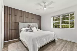 1521 Sorrento Dr, Weston, FL 33326 - Photo 20