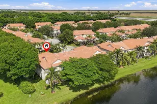1521 Sorrento Dr, Weston, FL 33326 - Photo 42