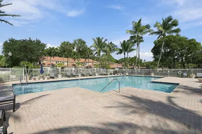 1521 Sorrento Drive #1521, Weston, FL 33326 - Photo 36