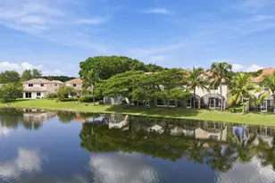 1521 Sorrento Dr, Weston, FL 33326 - Photo 48