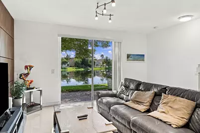 1521 Sorrento Drive #1521, Weston, FL 33326 - Photo 12