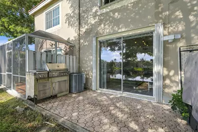 1521 Sorrento Drive #1521, Weston, FL 33326 - Photo 32