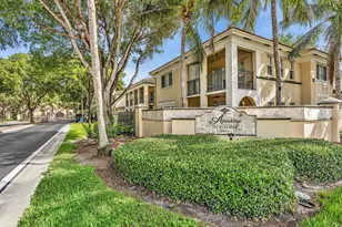 2433 Centergate Dr, Miramar, FL 33025 - Photo 1