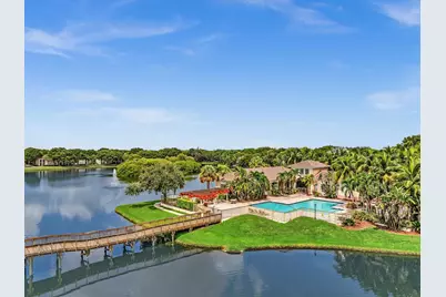2433 Centergate Drive, Miramar, FL 33025 - Photo 38