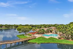 2433 Centergate Dr, Miramar, FL 33025 - Photo 46