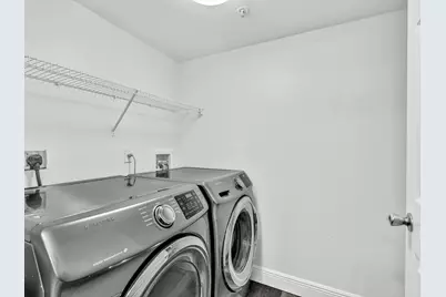 2433 Centergate Drive, Miramar, FL 33025 - Photo 16