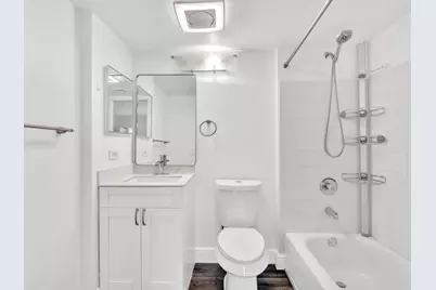 2433 Centergate Drive, Miramar, FL 33025 - Photo 22