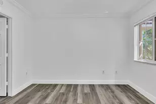 2433 Centergate Dr, Miramar, FL 33025 - Photo 34