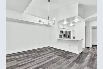 2433 Centergate Drive, Miramar, FL 33025 - Photo 4