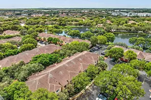 2433 Centergate Dr, Miramar, FL 33025 - Photo 56