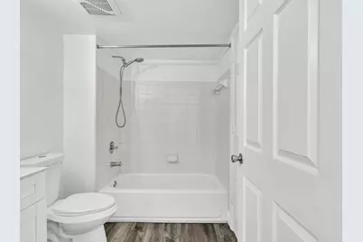 2433 Centergate Drive, Miramar, FL 33025 - Photo 30