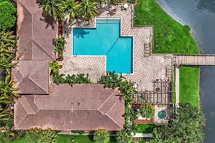 2433 Centergate Dr, Miramar, FL 33025 - Photo 50