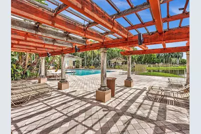 2433 Centergate Drive, Miramar, FL 33025 - Photo 36