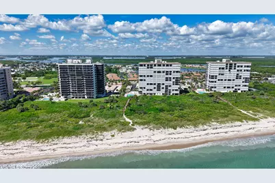 3120 N Hwy A1A #1503, Fort Pierce, FL 34949 - Photo 34