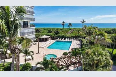 3120 N Hwy A1A #1503, Fort Pierce, FL 34949 - Photo 2