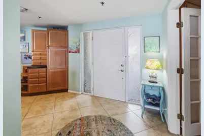 3120 N Hwy A1A #1503, Fort Pierce, FL 34949 - Photo 30