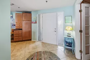 3120 N Hwy A1A, Fort Pierce, FL 34949 - Photo 30