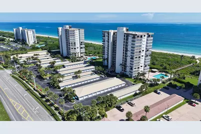 3120 N Hwy A1A #1503, Fort Pierce, FL 34949 - Photo 38