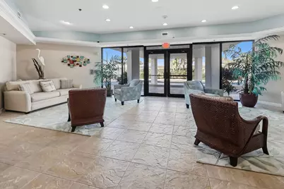 3120 N Hwy A1A #1503, Fort Pierce, FL 34949 - Photo 46