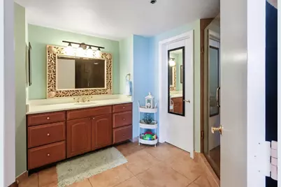 3120 N Hwy A1A #1503, Fort Pierce, FL 34949 - Photo 22