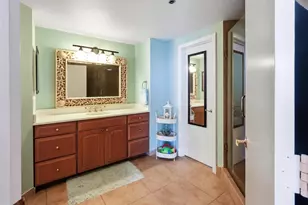 3120 N Hwy A1A, Fort Pierce, FL 34949 - Photo 22