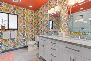2625 NE 30th St, Fort Lauderdale, FL 33306 - Photo 30