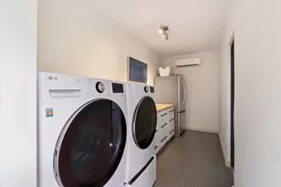 2625 NE 30th St, Fort Lauderdale, FL 33306 - Photo 30