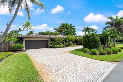 2625 NE 30th Street, Fort Lauderdale, FL 33306 - Photo 12