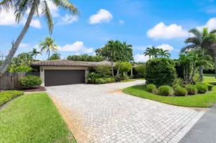 2625 NE 30th St, Fort Lauderdale, FL 33306 - Photo 12
