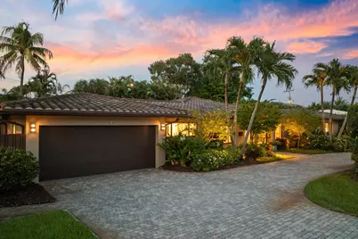 2625 NE 30th Street, Fort Lauderdale, FL 33306 - Photo 1