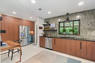 2625 NE 30th St, Fort Lauderdale, FL 33306 - Photo 24