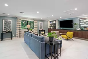 2625 NE 30th St, Fort Lauderdale, FL 33306 - Photo 22