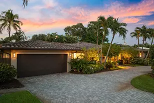 2625 NE 30th St, Fort Lauderdale, FL 33306 - Photo 2