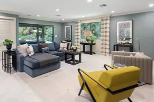 2625 NE 30th St, Fort Lauderdale, FL 33306 - Photo 4