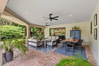 2625 NE 30th Street, Fort Lauderdale, FL 33306 - Photo 18