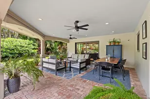 2625 NE 30th St, Fort Lauderdale, FL 33306 - Photo 18
